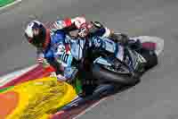 motorbikes;no-limits;november-2022;peter-wileman-photography;portimao;portugal;trackday-digital-images